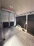 Volkswagen T6 Transporter T6.1 Transporter Kasten Hochdach Lang Klima PDC Blanco - thumbnail 12