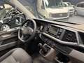 Volkswagen T6 Transporter T6.1 Transporter Kasten Hochdach Lang Klima PDC Blanco - thumbnail 16