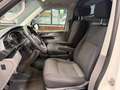 Volkswagen T6 Transporter T6.1 Transporter Kasten Hochdach Lang Klima PDC Blanco - thumbnail 14