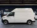 Volkswagen T6 Transporter T6.1 Transporter Kasten Hochdach Lang Klima PDC Blanco - thumbnail 5
