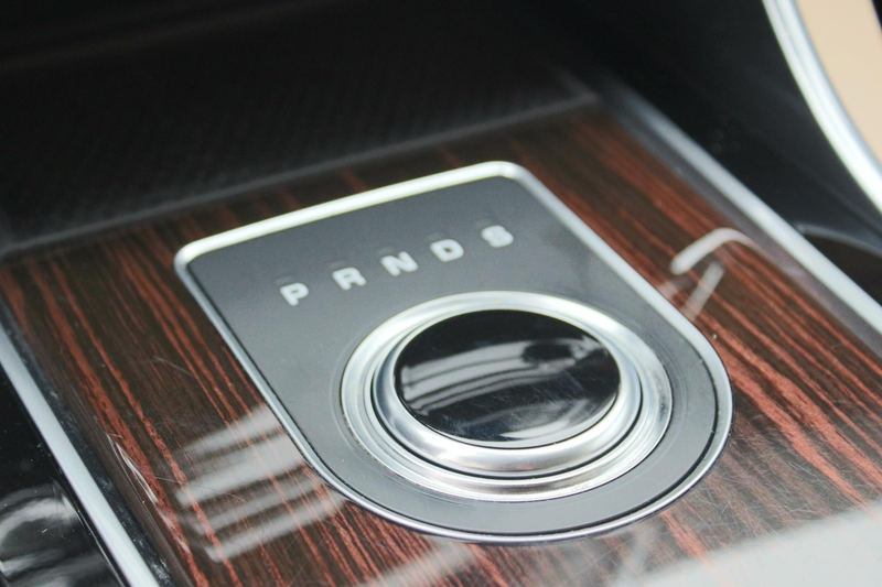 Jaguar XE 2.0 Prestige AWD LET OP 4x4 250PK, 1e eig. door „D — photo 22