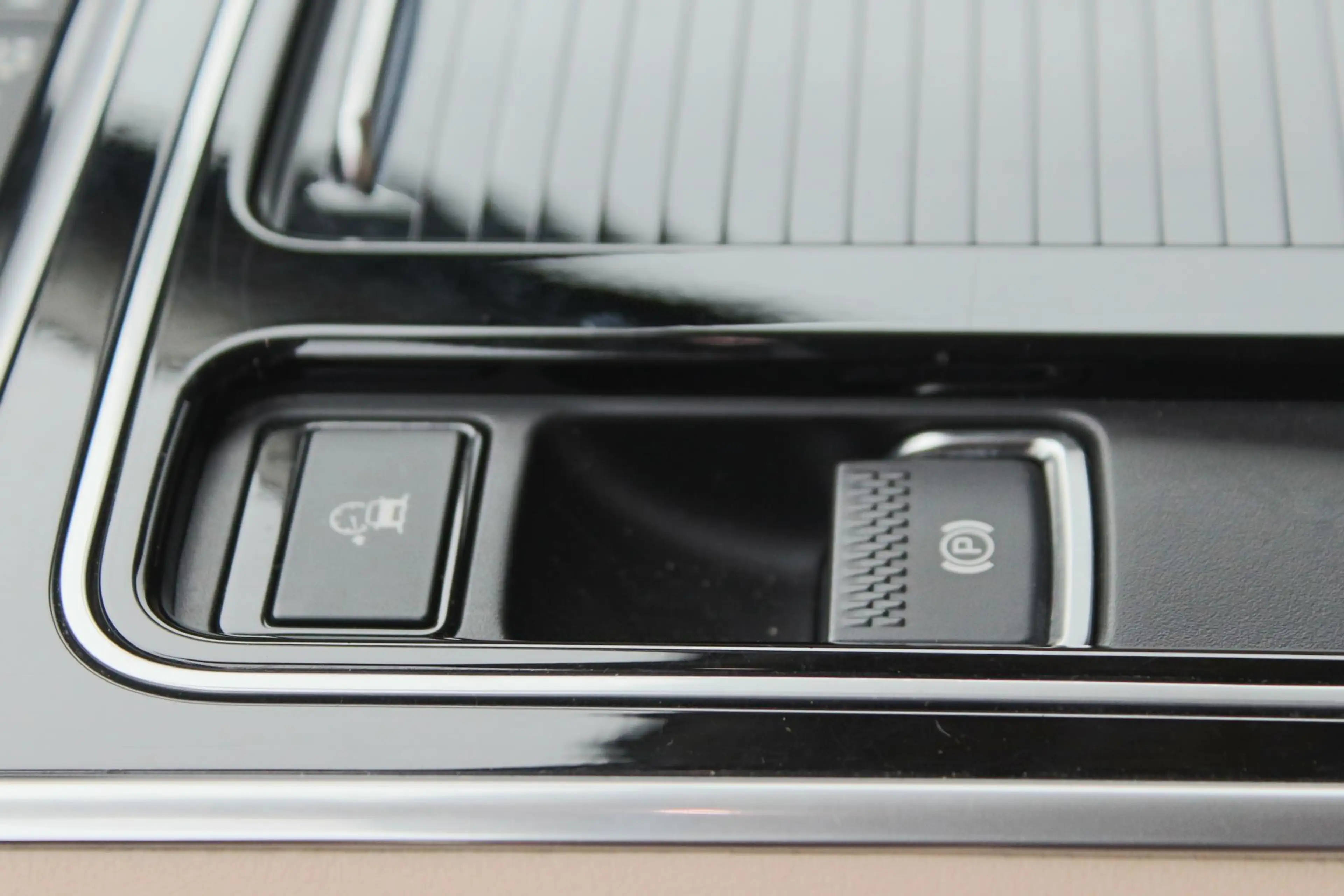 Jaguar XE 2.0 Prestige AWD LET OP 4x4 250PK, 1e eig. door „D — photo 24