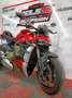 Ducati Streetfighter Rouge - thumbnail 7