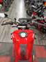 Ducati Streetfighter Rouge - thumbnail 5