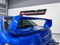 Subaru Impreza WRX 2.0 , Japan Import, top Unterboden Blau - thumbnail 8