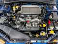 Subaru Impreza WRX 2.0 , Japan Import, top Unterboden Blau - thumbnail 7