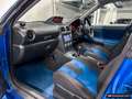 Subaru Impreza WRX 2.0 , Japan Import, top Unterboden Blau - thumbnail 14
