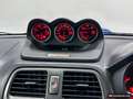 Subaru Impreza WRX 2.0 , Japan Import, top Unterboden Blau - thumbnail 14