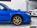 Subaru Impreza WRX 2.0 , Japan Import, top Unterboden Blau - thumbnail 4