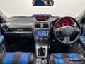 Subaru Impreza WRX 2.0 , Japan Import, top Unterboden Blau - thumbnail 13