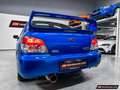 Subaru Impreza WRX 2.0 , Japan Import, top Unterboden Blau - thumbnail 7
