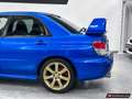 Subaru Impreza WRX 2.0 , Japan Import, top Unterboden Blau - thumbnail 9