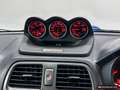 Subaru Impreza WRX 2.0 , Japan Import, top Unterboden Blau - thumbnail 11