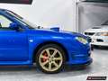 Subaru Impreza WRX 2.0 , Japan Import, top Unterboden Blau - thumbnail 4