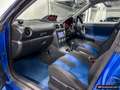 Subaru Impreza WRX 2.0 , Japan Import, top Unterboden Blau - thumbnail 18