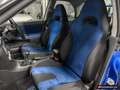 Subaru Impreza WRX 2.0 , Japan Import, top Unterboden Blau - thumbnail 19