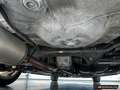 Subaru Impreza WRX 2.0 , Japan Import, top Unterboden Blau - thumbnail 15