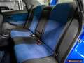 Subaru Impreza WRX 2.0 , Japan Import, top Unterboden Blau - thumbnail 17