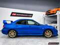 Subaru Impreza WRX 2.0 , Japan Import, top Unterboden Blau - thumbnail 3