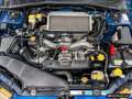 Subaru Impreza WRX 2.0 , Japan Import, top Unterboden Blau - thumbnail 8