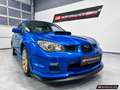 Subaru Impreza WRX 2.0 , Japan Import, top Unterboden Blau - thumbnail 2