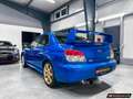 Subaru Impreza WRX 2.0 , Japan Import, top Unterboden Blau - thumbnail 5