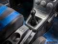 Subaru Impreza WRX 2.0 , Japan Import, top Unterboden Blau - thumbnail 12