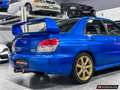 Subaru Impreza WRX 2.0 , Japan Import, top Unterboden Blau - thumbnail 6
