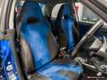 Subaru Impreza WRX 2.0 , Japan Import, top Unterboden Blau - thumbnail 13