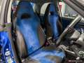 Subaru Impreza WRX 2.0 , Japan Import, top Unterboden Blau - thumbnail 16