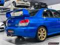 Subaru Impreza WRX 2.0 , Japan Import, top Unterboden Blau - thumbnail 6