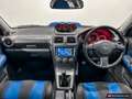 Subaru Impreza WRX 2.0 , Japan Import, top Unterboden Blau - thumbnail 10