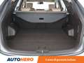 Hyundai SANTA FE 2.2 CRDi Style A/T 4WD Grigio - thumbnail 17