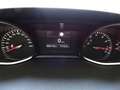 Peugeot 308 PureTech Turbo 130 S&S Allure Argento - thumbnail 17