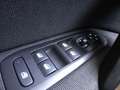 Peugeot 308 PureTech Turbo 130 S&S Allure Argento - thumbnail 24