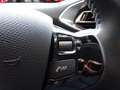 Peugeot 308 PureTech Turbo 130 S&S Allure Argento - thumbnail 16