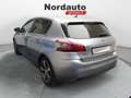 Peugeot 308 PureTech Turbo 130 S&S Allure Argento - thumbnail 5