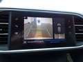 Peugeot 308 PureTech Turbo 130 S&S Allure Argento - thumbnail 20