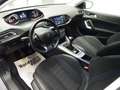 Peugeot 308 PureTech Turbo 130 S&S Allure Argento - thumbnail 9