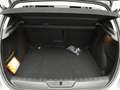 Peugeot 308 PureTech Turbo 130 S&S Allure Argento - thumbnail 25