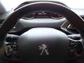 Peugeot 308 PureTech Turbo 130 S&S Allure Argento - thumbnail 14