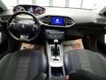 Peugeot 308 PureTech Turbo 130 S&S Allure Argento - thumbnail 13