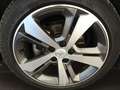 Peugeot 308 PureTech Turbo 130 S&S Allure Argento - thumbnail 8