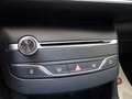 Peugeot 308 PureTech Turbo 130 S&S Allure Argento - thumbnail 21