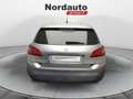 Peugeot 308 PureTech Turbo 130 S&S Allure Argento - thumbnail 6