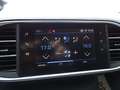 Peugeot 308 PureTech Turbo 130 S&S Allure Argento - thumbnail 18