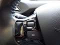 Peugeot 308 PureTech Turbo 130 S&S Allure Argento - thumbnail 15