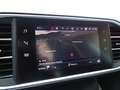 Peugeot 308 PureTech Turbo 130 S&S Allure Argento - thumbnail 19