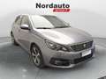 Peugeot 308 PureTech Turbo 130 S&S Allure Argento - thumbnail 3
