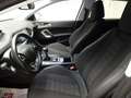 Peugeot 308 PureTech Turbo 130 S&S Allure Argento - thumbnail 10